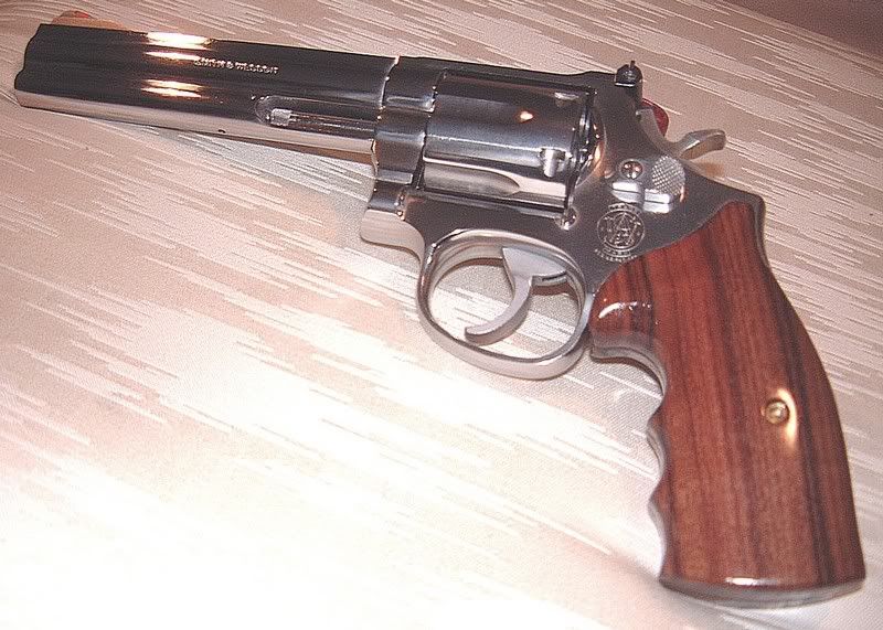 64c5c202.jpg