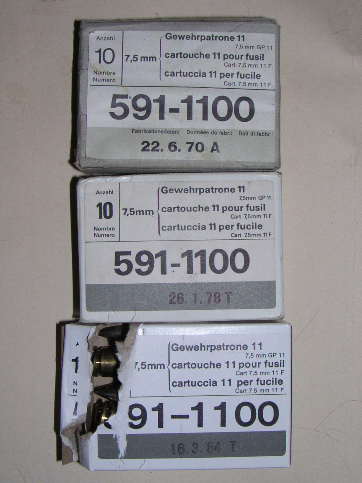 P1010084.jpg