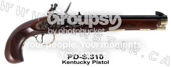 Kentuckypistol-flintlock.jpg