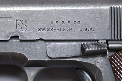 7084705409_fe8e5d6387.jpg