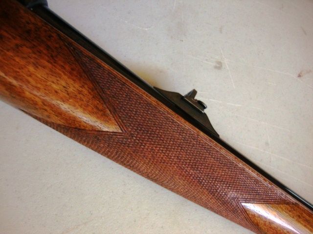 9b.jpg