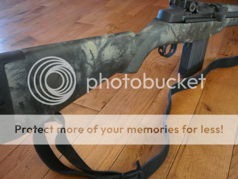 stockrepair115.jpg