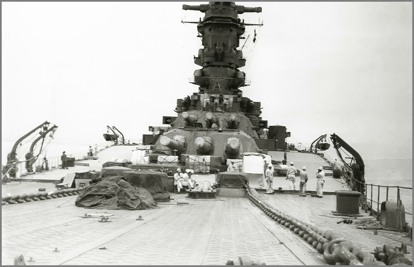 musashi.jpg
