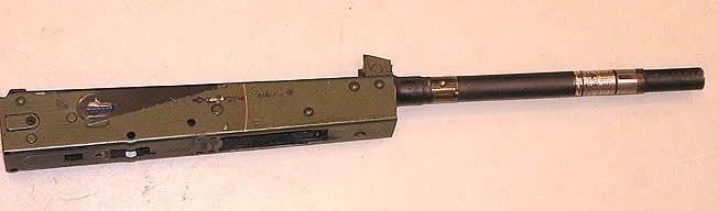 lav016.jpg