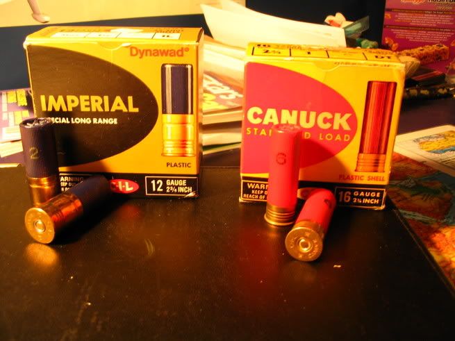 ImperialAmmo4.jpg