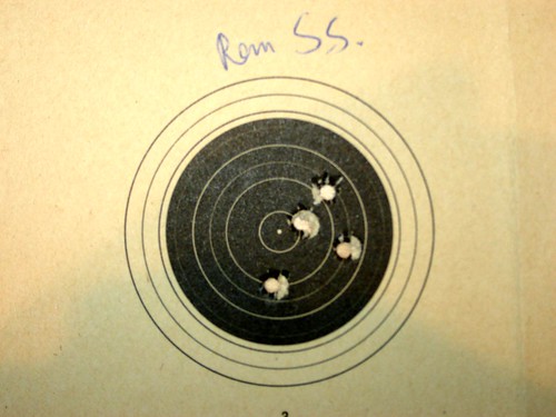 2197984363_0746b52e80.jpg
