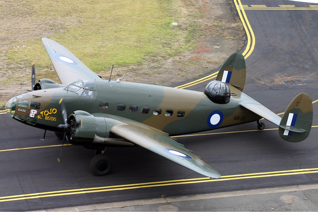 Lockheed_Hudson_III_Point_Cook_Vabre.jpg
