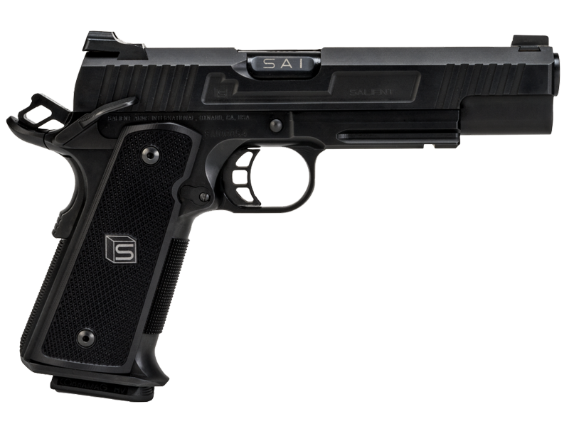 2msr7Ik.png
