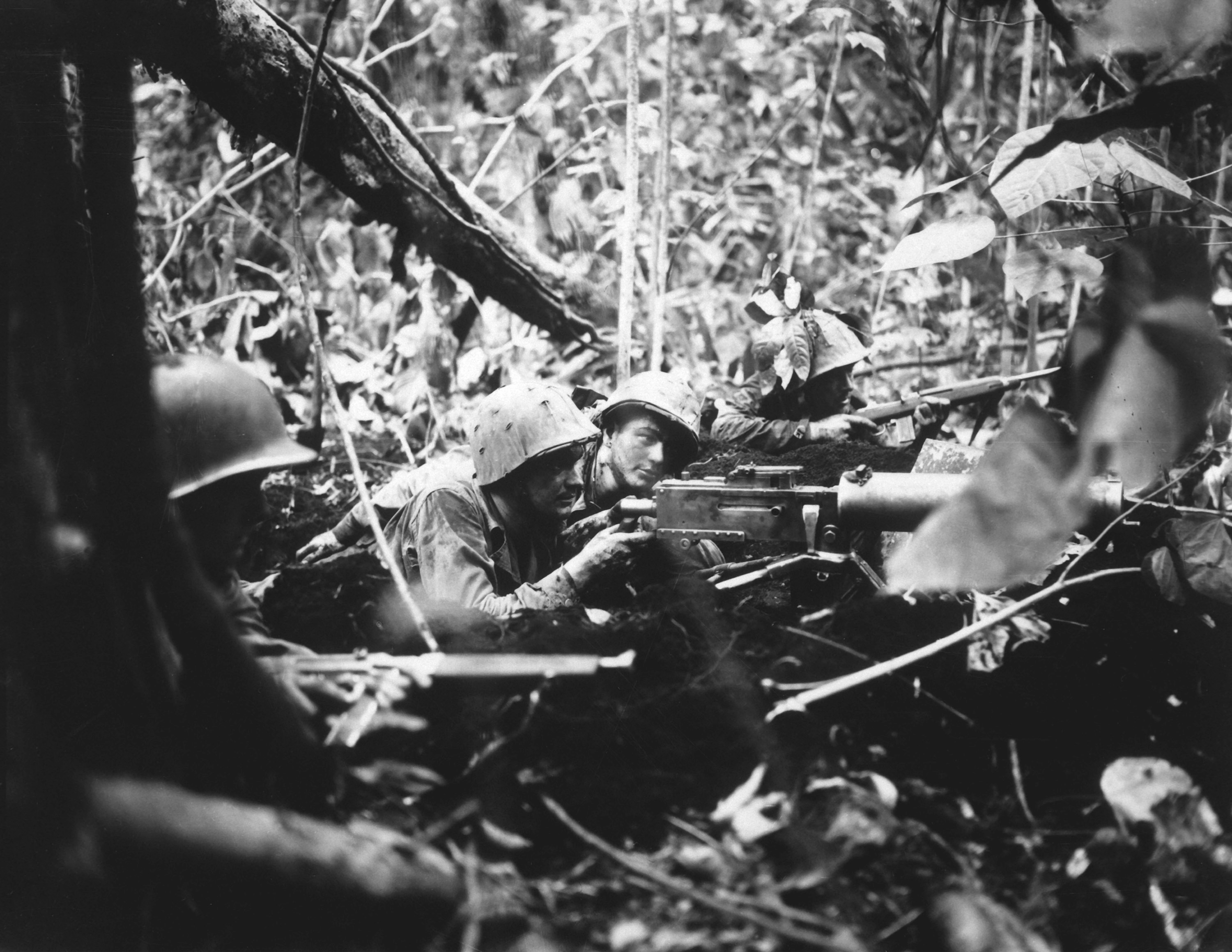 Marines_Browning_M1917_Cape_Gloucester.JPEG