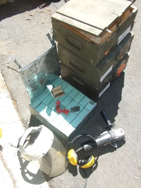 DSCF1770.jpg