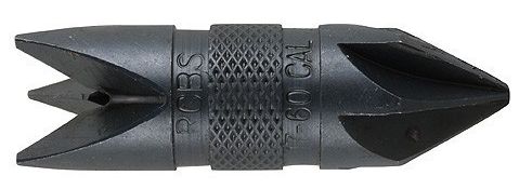 MW465641-RCBSdeburr.jpg