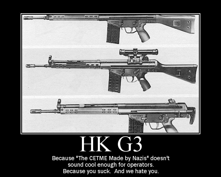 g3sucks.jpg