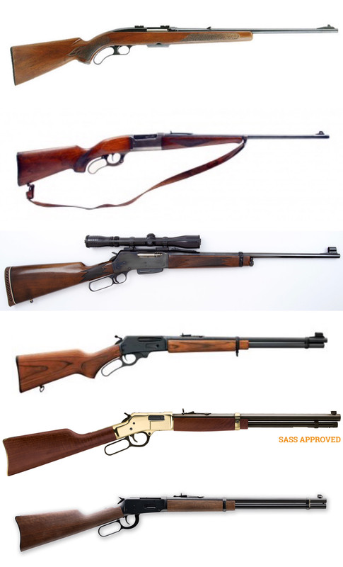499-A2-EB6-B44-E-436-D-9-CDE-E71-A09591-BCC.jpg