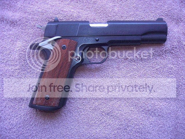 pdr_2258.jpg