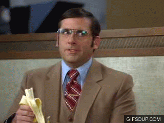 anchorman-brick-o.gif