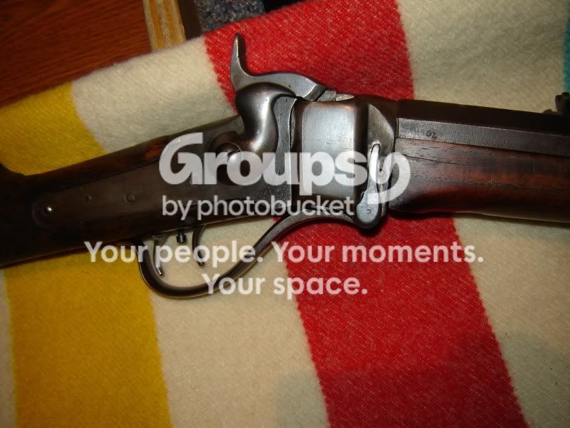 Sharps6.jpg