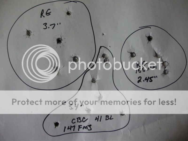 m14sighttest2.jpg