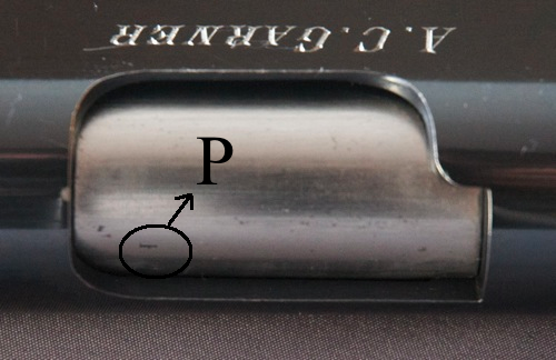 8273013086_89fbe3f34c_o.png