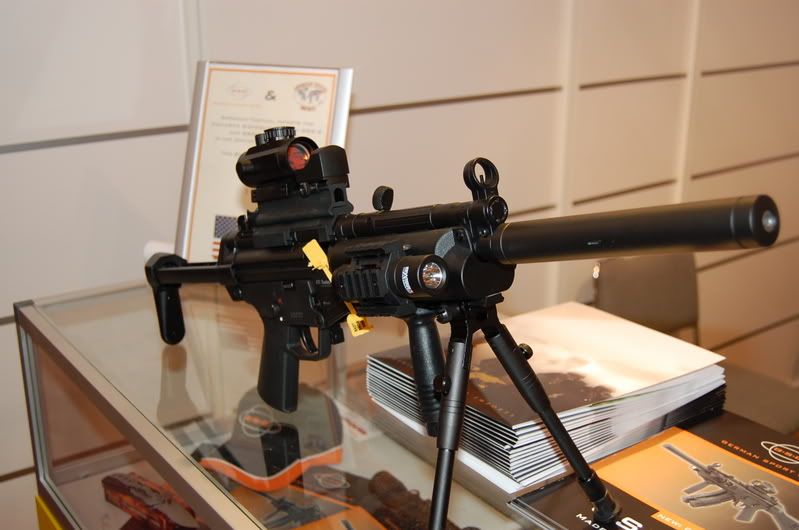 GSG-5_06.jpg