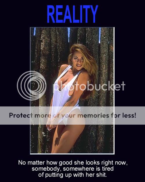 realitybabe.jpg