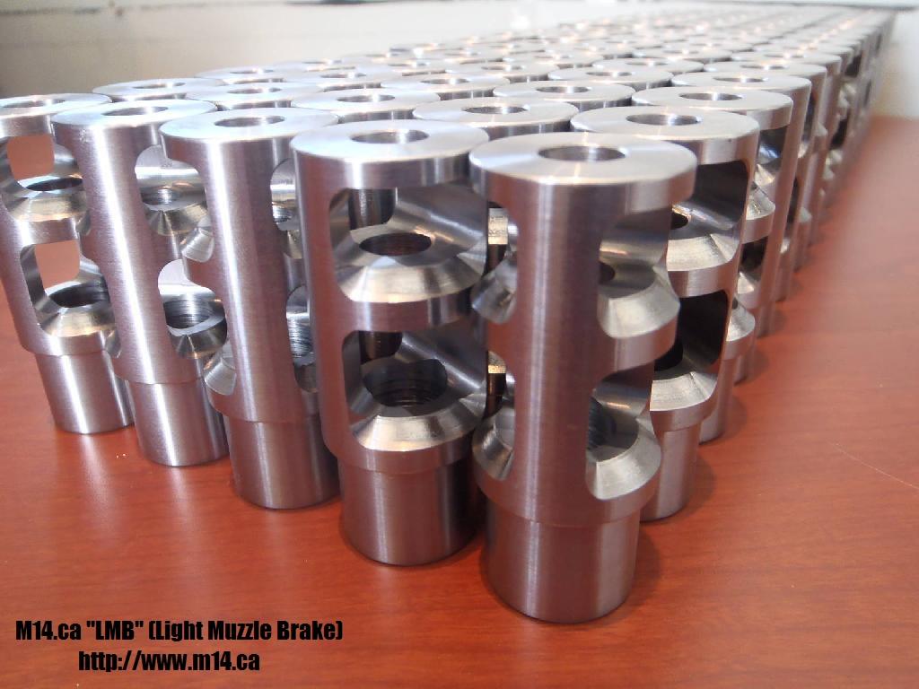 m14_m1a_light_muzzle_brake.jpg