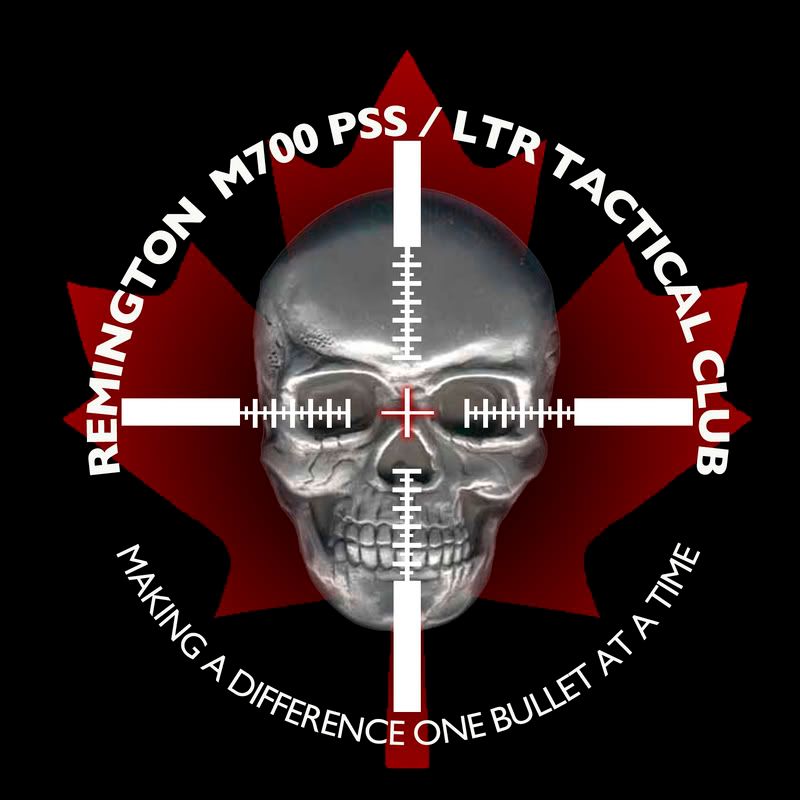 R700CLUB.jpg