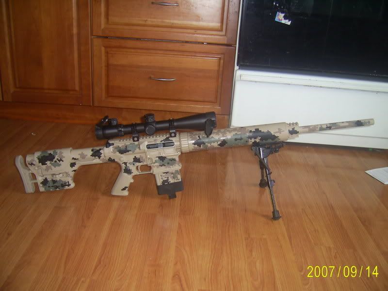 paintjob001.jpg