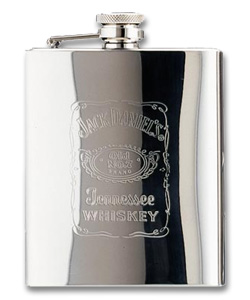 5588_flask.jpg