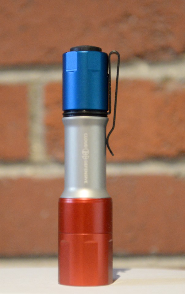 i-Gpkshmm-X2.jpg