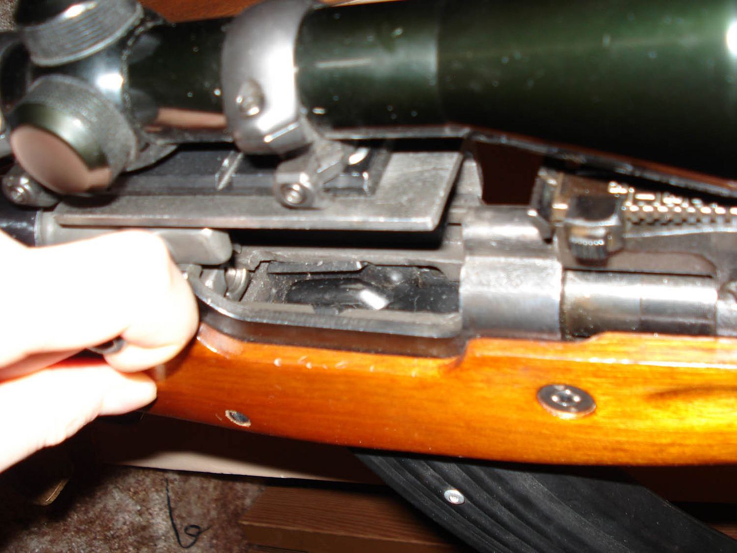 SKS7.jpg
