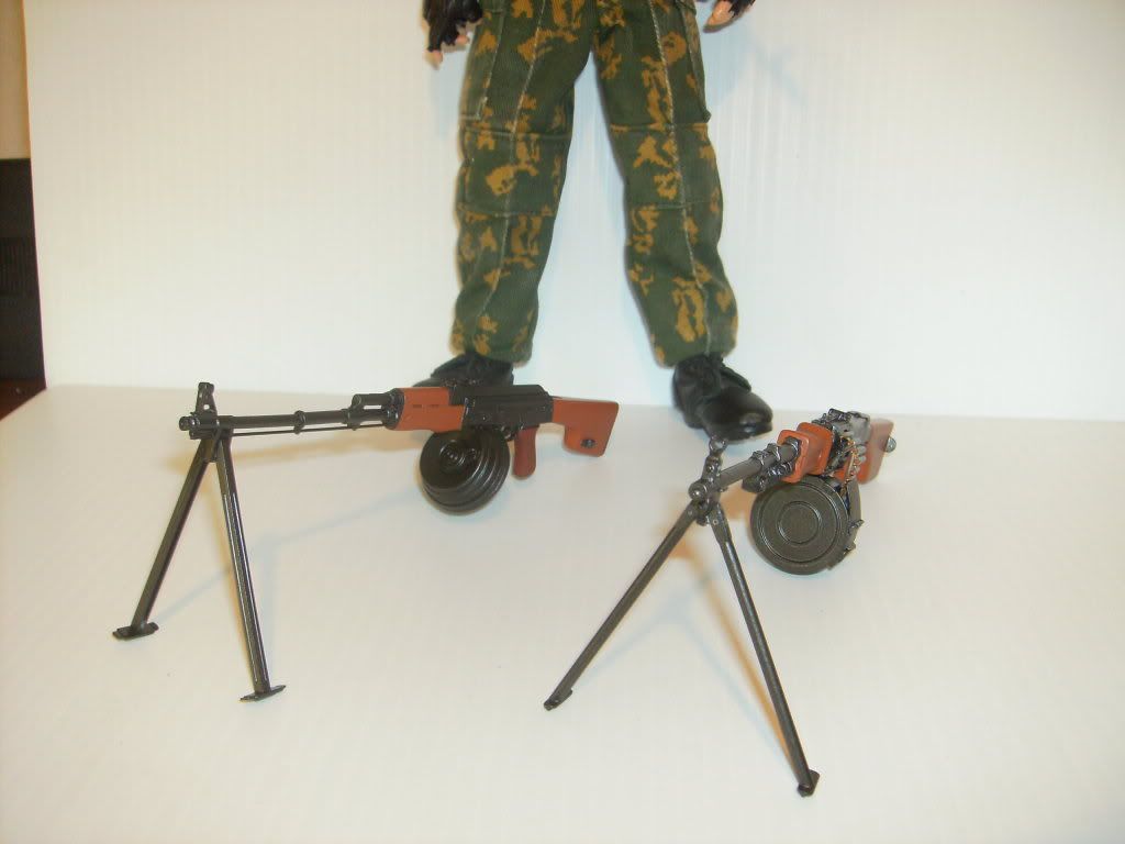SANY0270.jpg