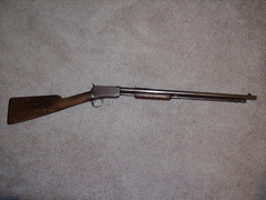 4251987333_b2f588df31_m.jpg