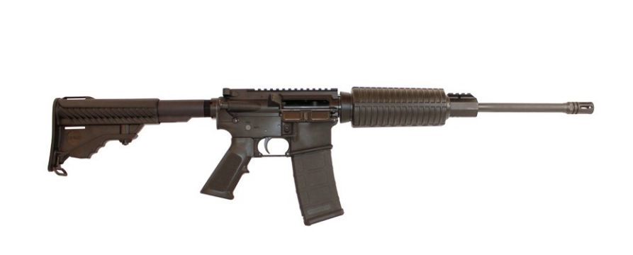dpms_zps0535251b.jpg