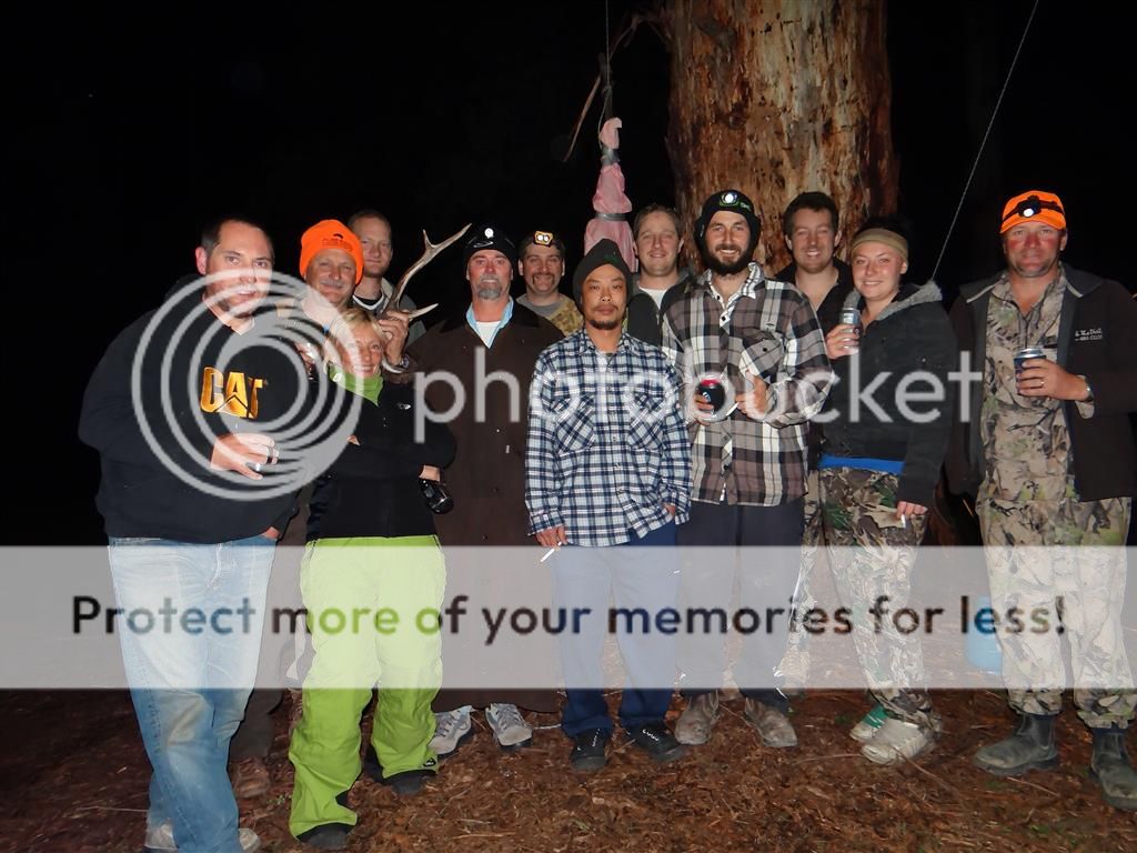 AushuntGatta2014crew.jpg~original