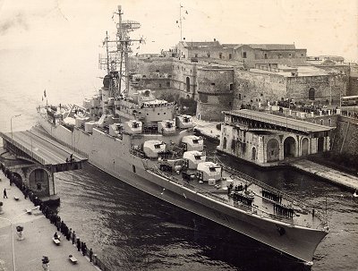 histoire01.jpg