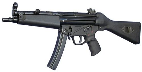 hk_mp5a2.jpg