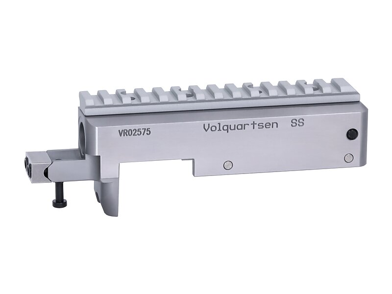 3436-1678312261-ss-receiver-w-picatinny-mount.jpg