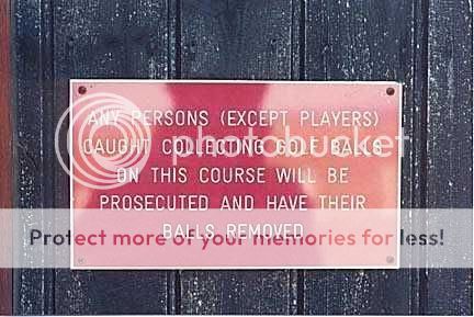 funny_signs_004.jpg