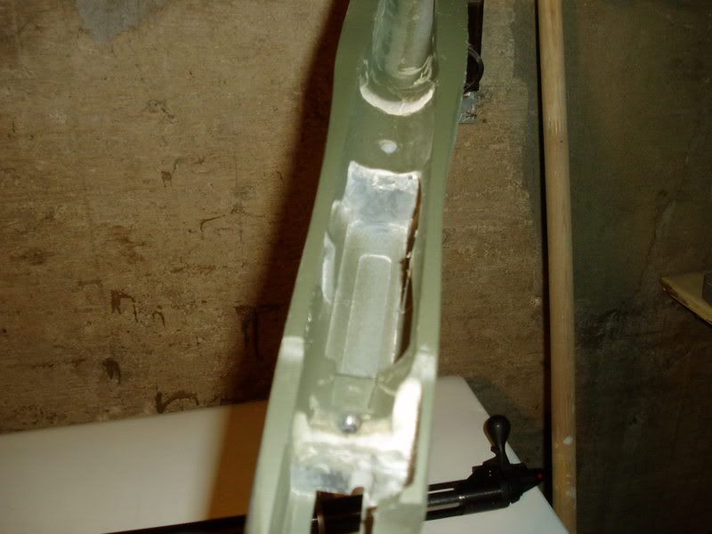 P1010047.jpg