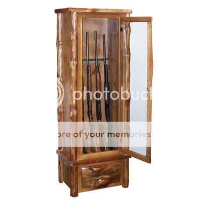 400-FS-Gun-Cabinet.jpg