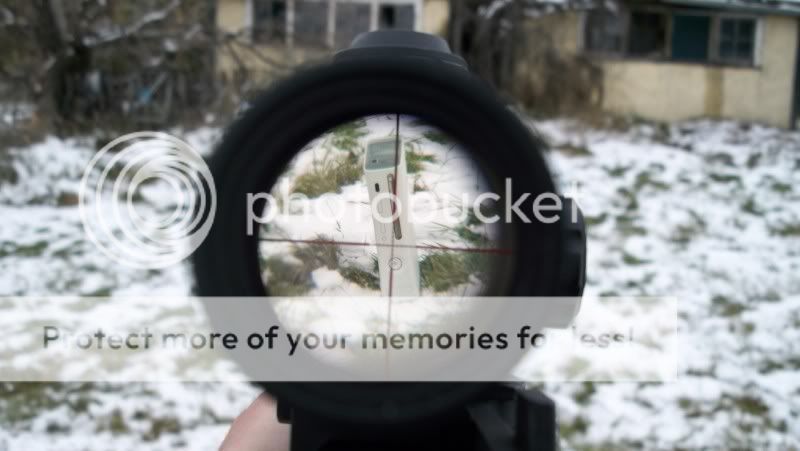 xboxdied003.jpg