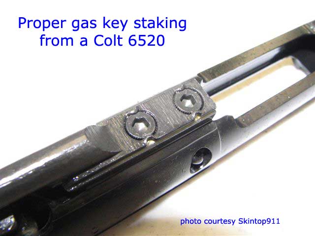 gas-key-stake.jpg