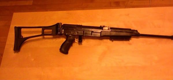 C100808_1858_00.jpg