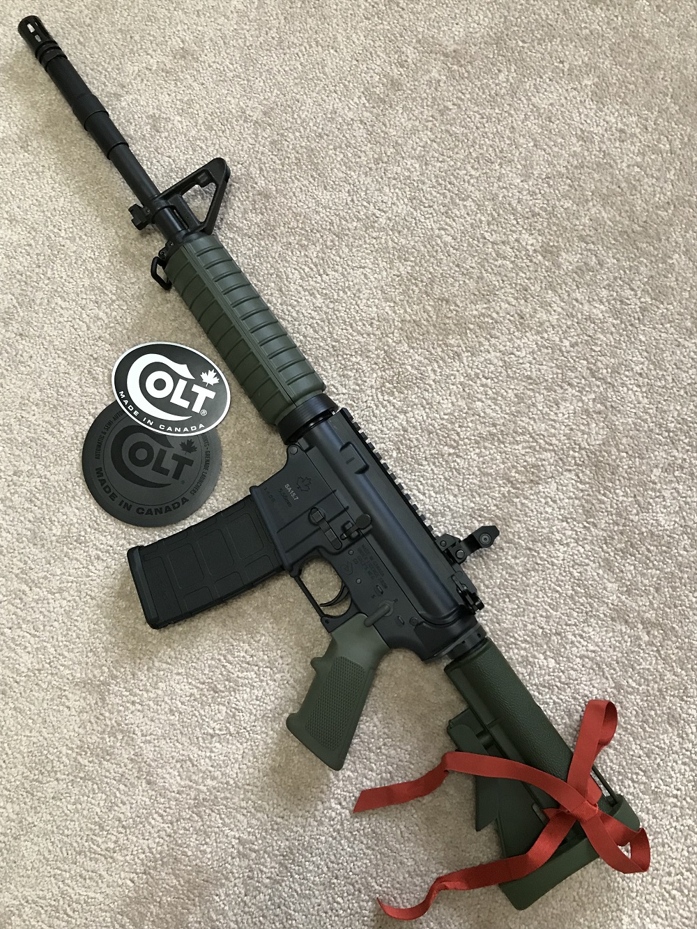 eVD9yXm.jpg