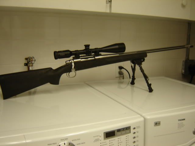 001-1.jpg