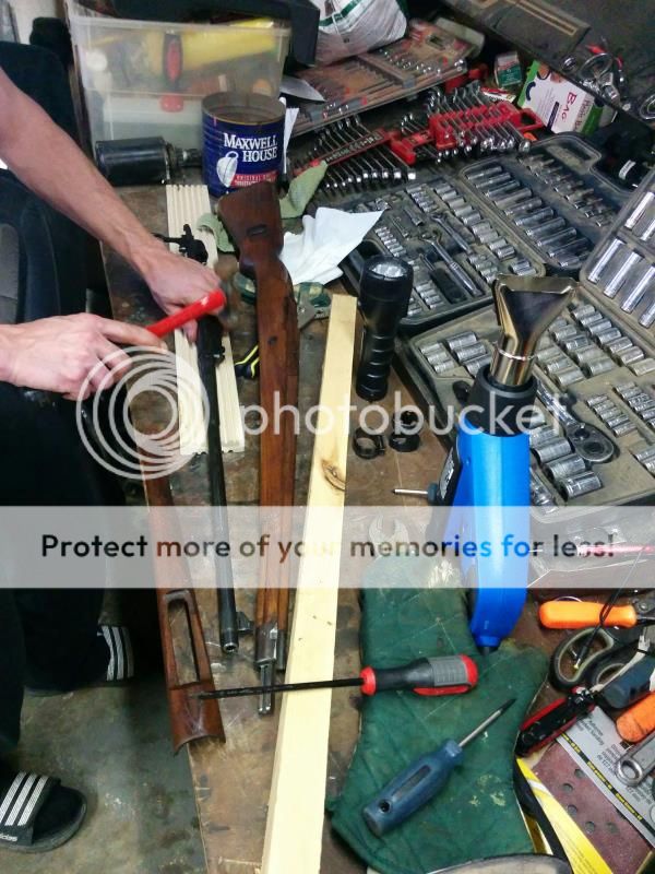 Yugo%20M48%20disassembled1_zpszpgs8rno.jpg