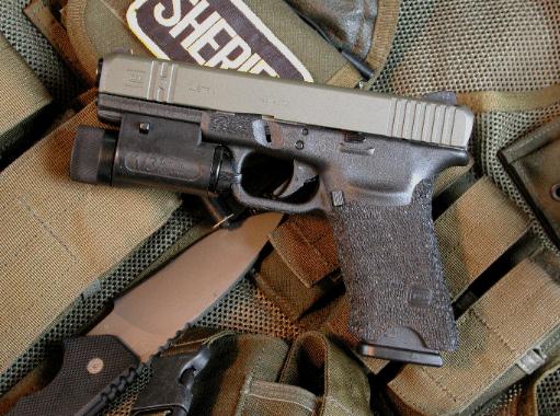 glock_21_web_pix-511x380.jpg