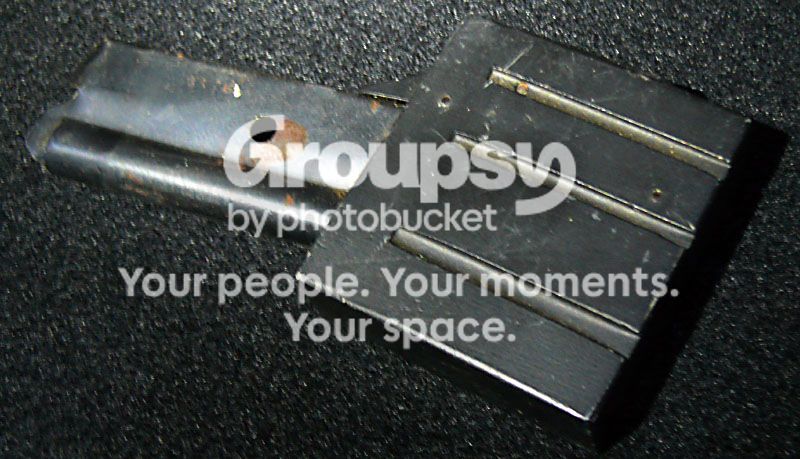 22mag_01.jpg