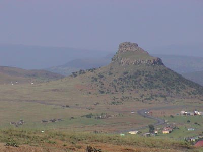 isandhlwana_distance3.jpg