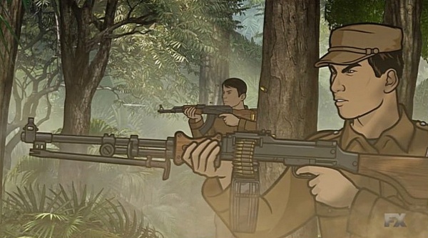 600px-Archer_RPK_S6E01_4.jpg